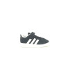 ADIDAS NEO GRANDCOURT 00S EL Blanc